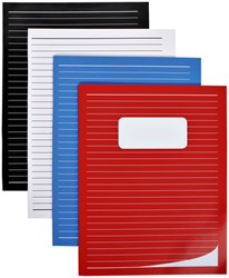 Schriften