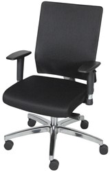 Bureaustoel serie 045