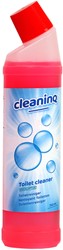 Sanitairontkalker Cleaninq 750ml
