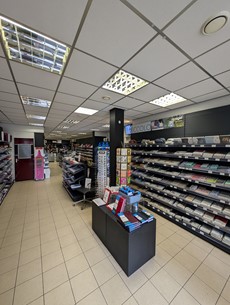 Linnaeusstraat-115