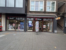 Beethovenstraat-109