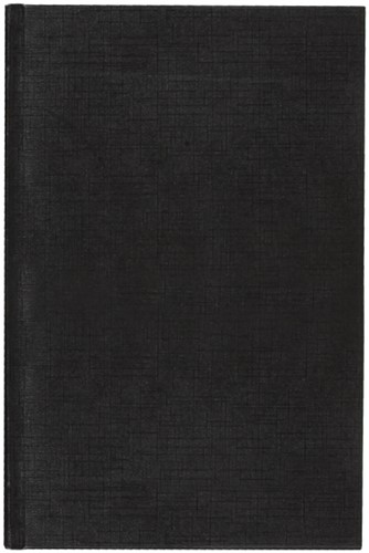Tekenboek Quantore 102x152mm dummy 120gram 100vel-3