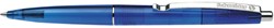 Balpen Schneider K20 Icy Colours 0.4mm blauw