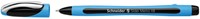 Balpen Schneider Slider Memo extra breed 1.4mm zwart-3