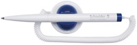 Baliebalpen Schneider klick-fix 0.4mm blauw-3