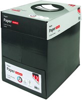Kopieerpapier Quantore Excellent A4 80gr wit 500 vel-1