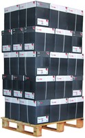 Kopieerpapier Quantore Excellent A4 80gr wit 500 vel-2