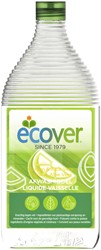 Afwasmiddel Ecover Aloë Vera 950ml