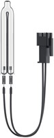 UV lamp voor Leitz TruSens Z-1000 Luchtreiniger