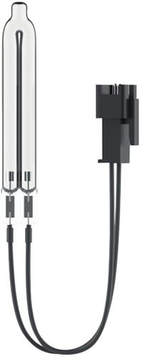 UV lamp voor Leitz TruSens Z-1000 Luchtreiniger