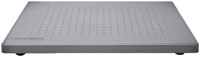 Voetensteun Kensington SmartFit Solemate-2