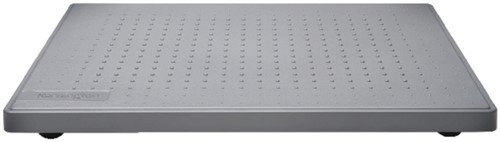 Voetensteun Kensington SmartFit Solemate-2
