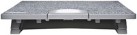 Voetensteun Kensington smartfit solemate pro elite-1