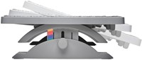 Voetensteun Kensington smartfit solemate pro elite-2