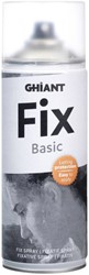 Fixatief spray