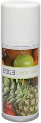 Luchtverfrisser Euro Products Q23 spray Exotic Fruit 490766