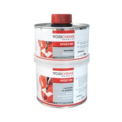 3D vormgeving