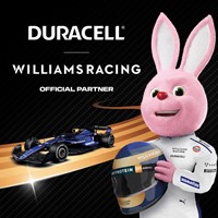 Batterij Duracell Optimum 200% 4xAA-2