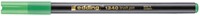 Brushpen edding 1340 lichtgroen-2