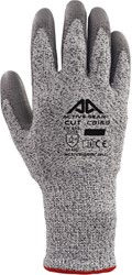 Handschoenen snijbestendig