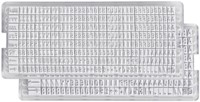Stempel Colop starterset Home/Office zwart-2