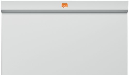 Flipover Nobo Impression Pro stalen-3