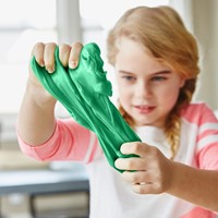 Kinderlijm Elmer's opaque groen-3