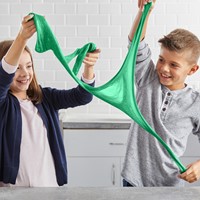Kinderlijm Elmer's opaque groen-4