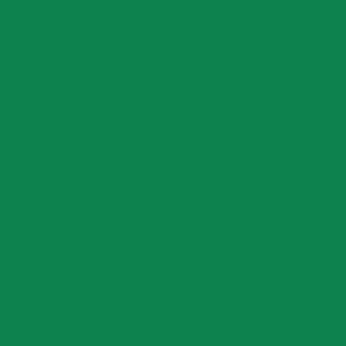 Kinderlijm Elmer's opaque groen-3