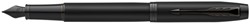 Vulpen Parker IM Achromatic GB matt black medium