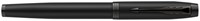 Vulpen Parker IM Achromatic GB matt black medium-2