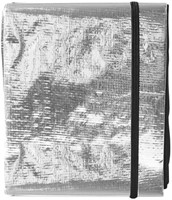 Autofolie ProPlus ijs en zon 70x180cm-3
