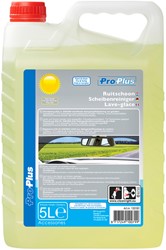 Ruitenvloeistof ProPlus zomer kant en klaar 5L