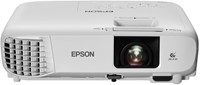Projector Epson EB-FH06-2