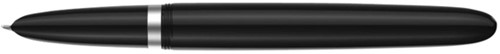 Vulpen Parker 51 Black CT fijn-3