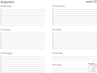 Schoolagenda 2025-2026 Ryam docenten 7dagen/2pagina's spiraal zwart-2