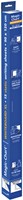 Magic-Chart Legamaster whiteboard XL 90x120cm wit-1