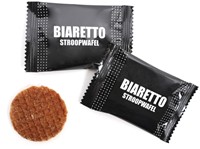 Stroopwafels Biaretto 120 stuks-2