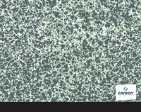 Tekenmap Canson Creative Studio Teens 320x450mm assorti-3