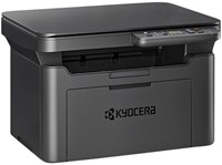 Multifunctional Laser printer Kyocera MA2001W