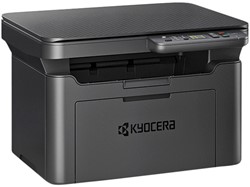 Multifunctional Laser printer Kyocera MA2001W