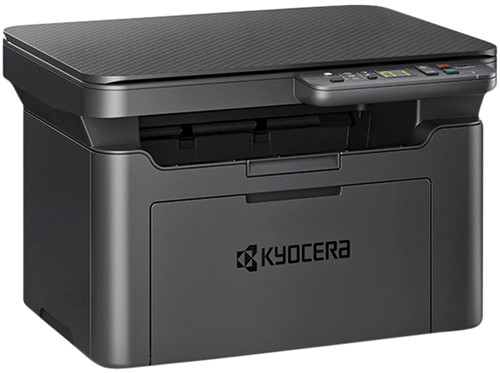 Multifunctional Laser printer Kyocera MA2001W