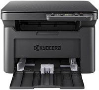 Multifunctional Laser printer Kyocera MA2001W-2