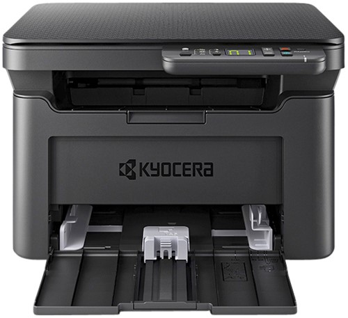 Multifunctional Laser printer Kyocera MA2001W-2