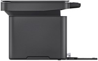 Multifunctional Laser printer Kyocera MA2001W-2