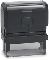 Tekststempel Trodat Printy 4915 personaliseerbaar zwart-3