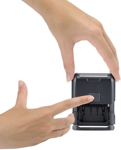 Datumstempel Trodat Printy 4750 betaald op-3
