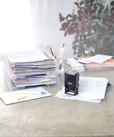 Datumstempel Trodat Printy 4750 betaald op-1