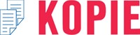 Tekststempel Trodat Printy 4912 kopie blauw rood-2