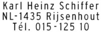 Tekststempel Trodat Printy 4910 personaliseerbaar zw 2regels 26x9mm-2